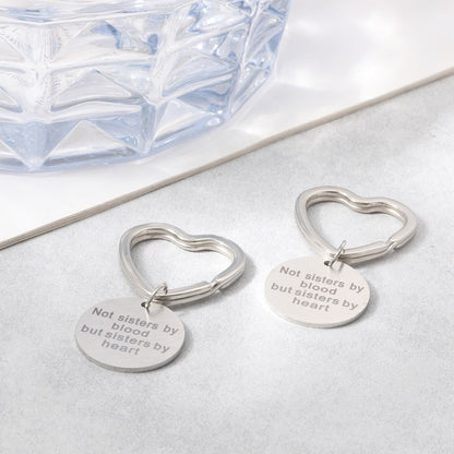Stunning Pendant for Daily Wear