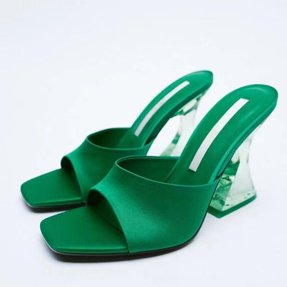 Classic Orthopedic Sandals with Timeless Style