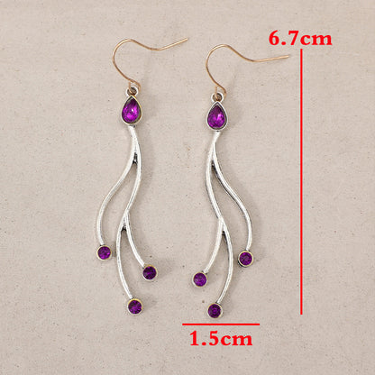 Elegant Earring for Every Occasion