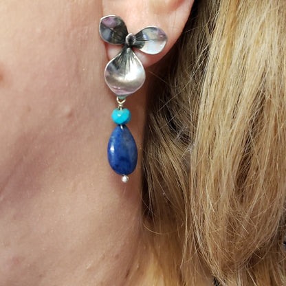 Stunning Earring for Daily Wear