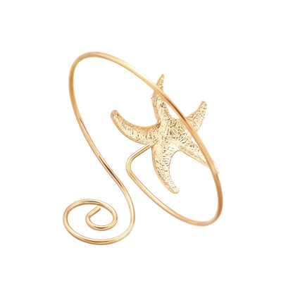 Charming Bracelet for Any Occasion