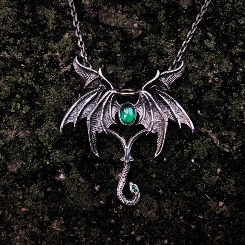Stunning Necklace for Daily Wear