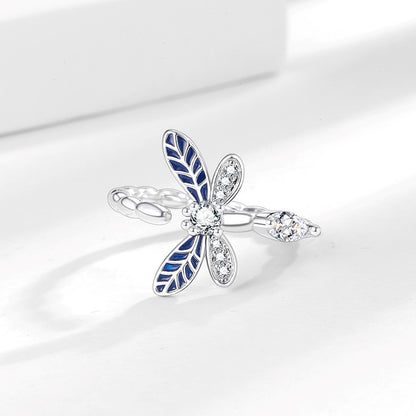 Romantic Ring for Special Moments