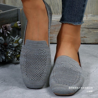 Classic Orthopedic Shoes with Timeless Style