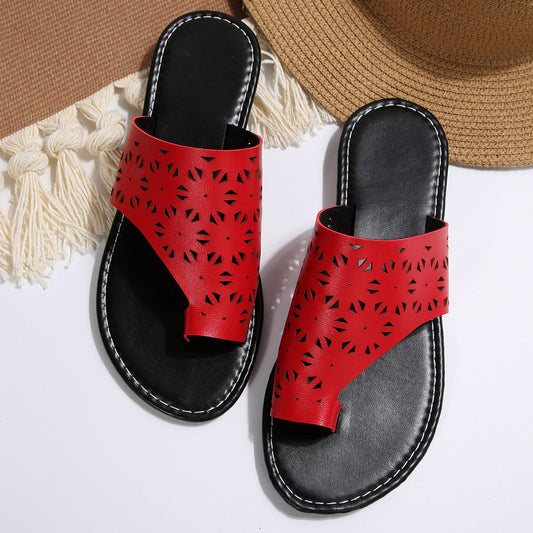 Comfortable Orthopedic Sandals for Daily Wear