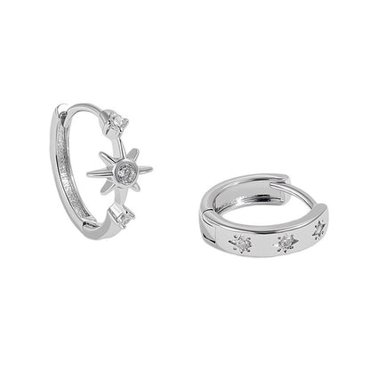 Elegant Piece for Every Occasion