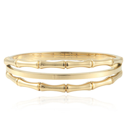 Beautiful Bracelet with Unique Style