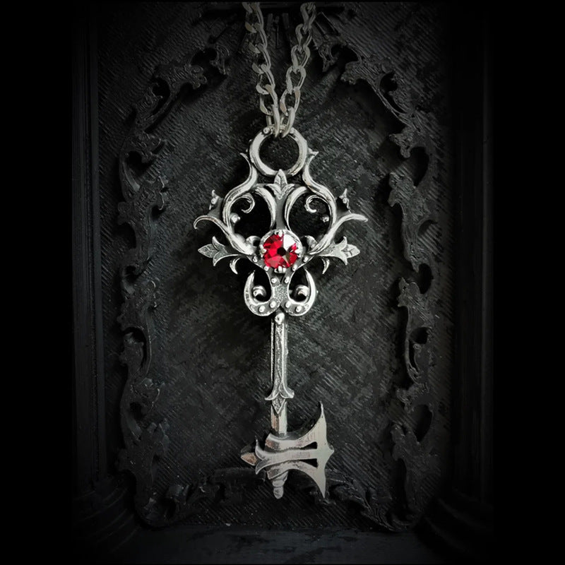 Elegant Necklace for Every Occasion