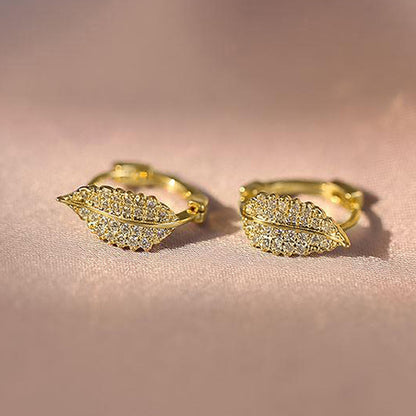 Beautiful Set with Unique Style