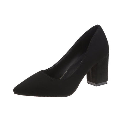 Stylish Orthopedic Shoes for Any Occasion