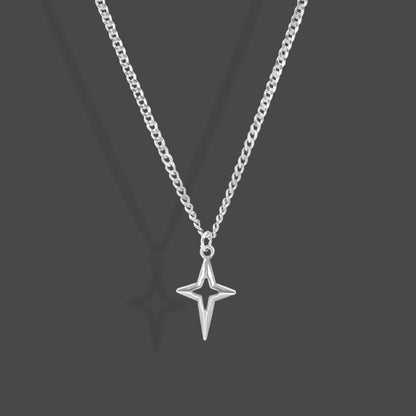 Delicate Artisan Piece