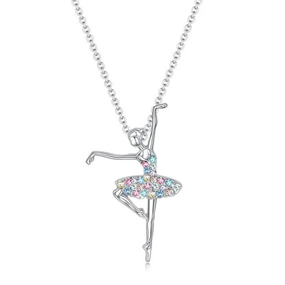 Stunning Necklace for Daily Wear