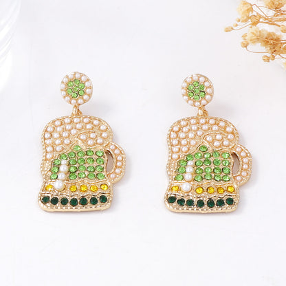 Charming Piece for Any Occasion