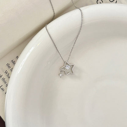 Stunning Necklace for Daily Wear