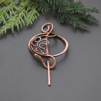 Elegant Piece for Every Occasion