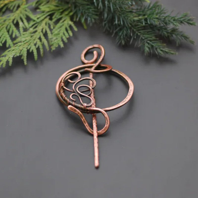 Elegant Piece for Every Occasion