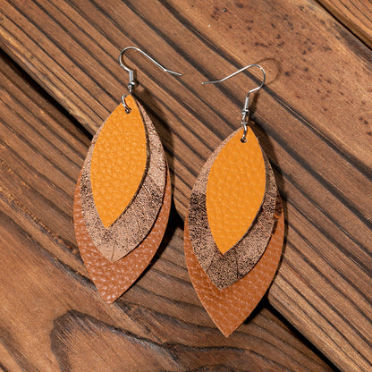 Stunning Earring for Daily Wear