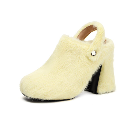 Beautifully Crafted Orthopedic Shoes