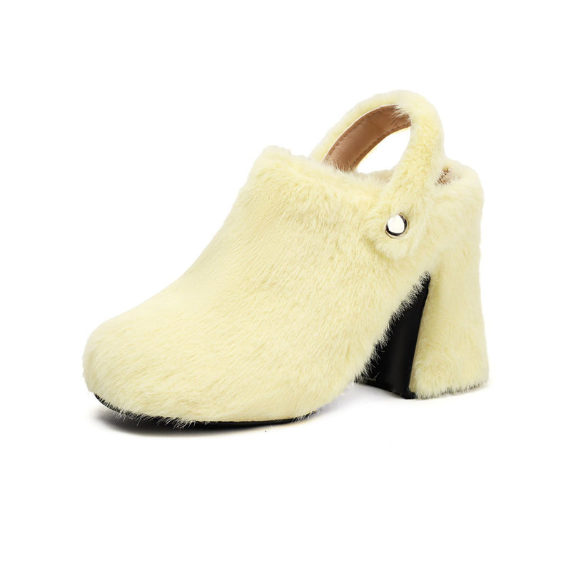 Beautifully Crafted Orthopedic Shoes