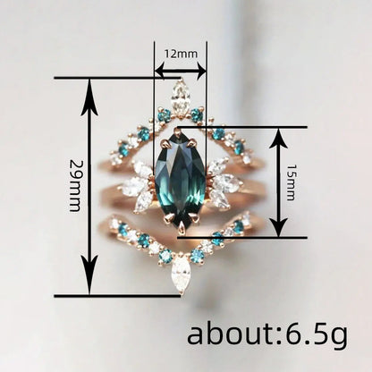 Stunning Piece for Daily Wear