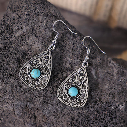 Elegant Earring for Every Occasion