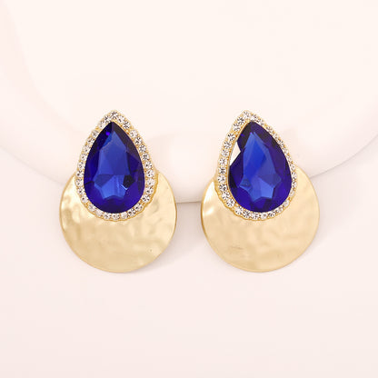 Elegant Earring for Every Occasion