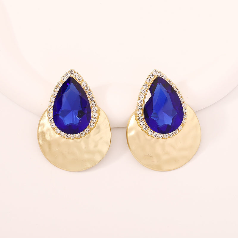 Elegant Earring for Every Occasion