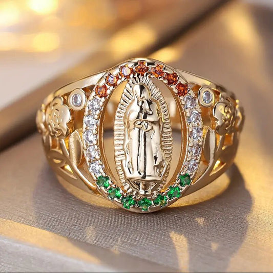 Elegant Piece for Every Occasion