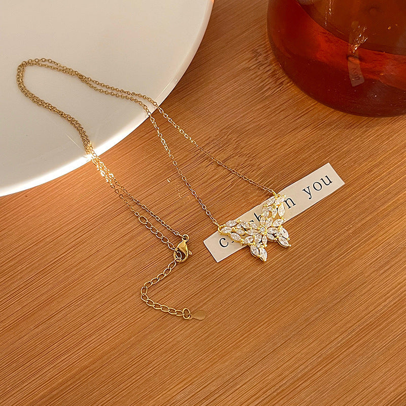 Charming Necklace for Any Occasion