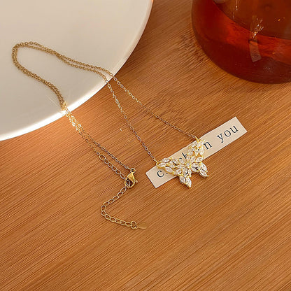 Charming Necklace for Any Occasion