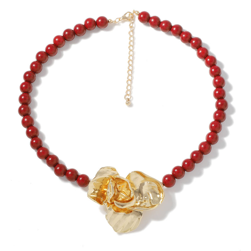 Elegant Necklace for Every Occasion