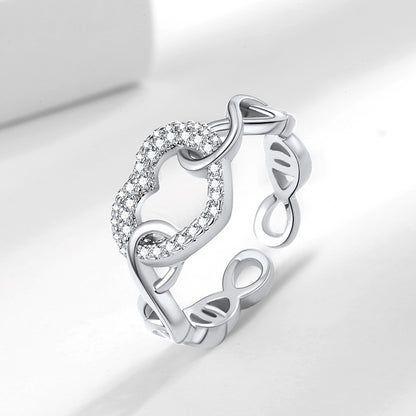 Romantic Chain for Special Moments