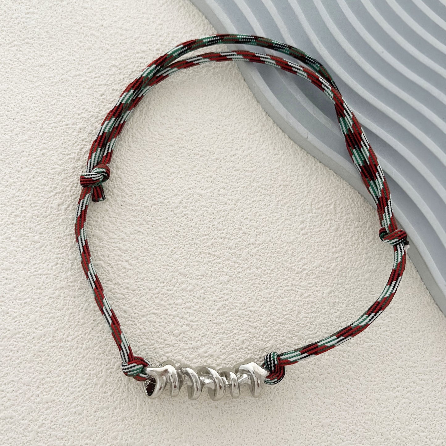 Elegant Necklace for Every Occasion