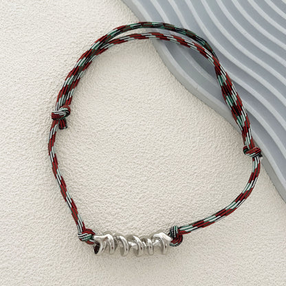 Elegant Necklace for Every Occasion
