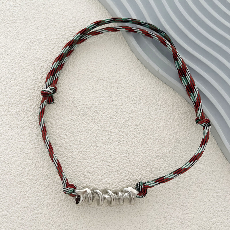 Elegant Necklace for Every Occasion