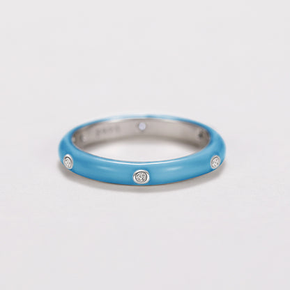 Elegant Ring for Every Occasion