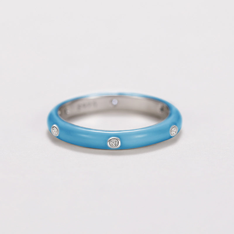 Elegant Ring for Every Occasion