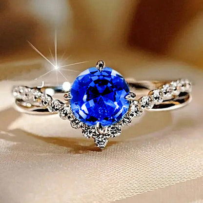 Stunning Ring for Daily Wear