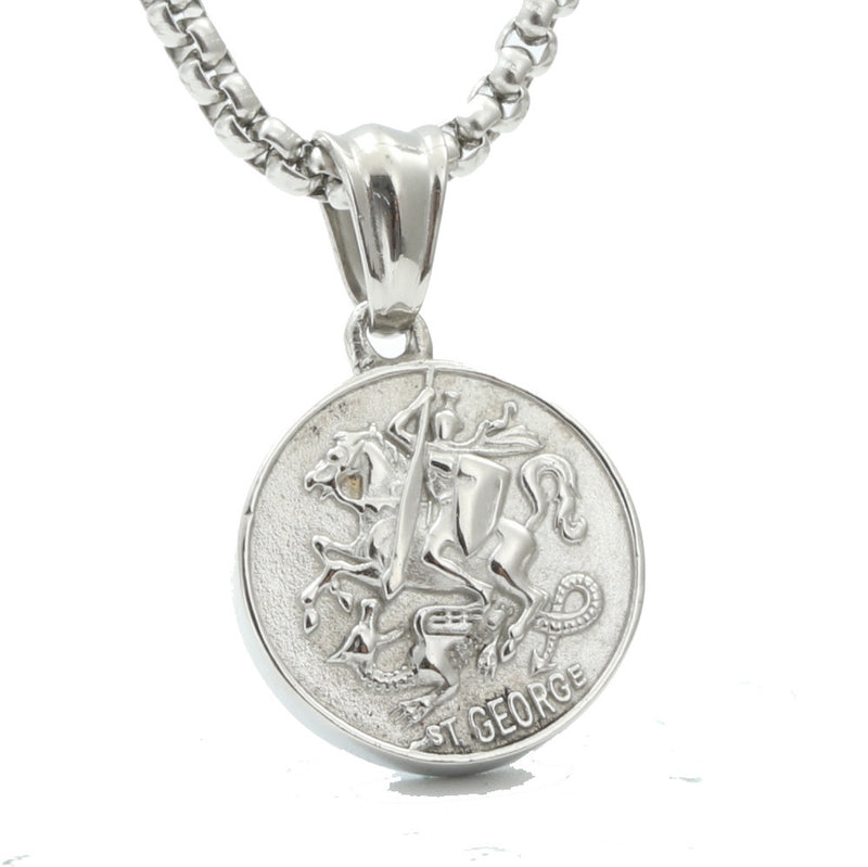 Elegant Necklace for Every Occasion