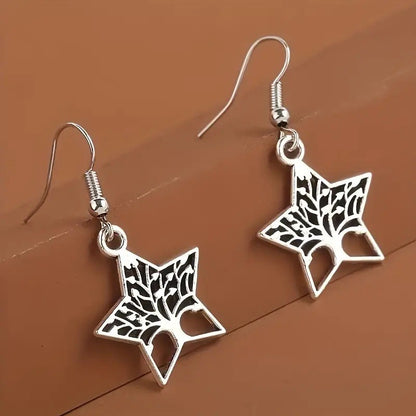 Stunning Earring for Daily Wear