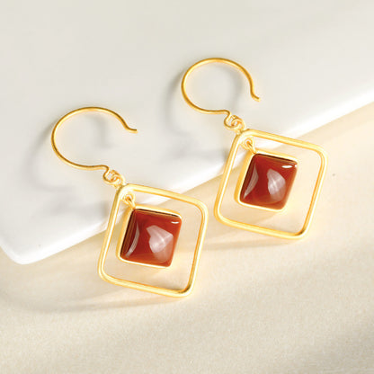 Elegant Piece for Every Occasion