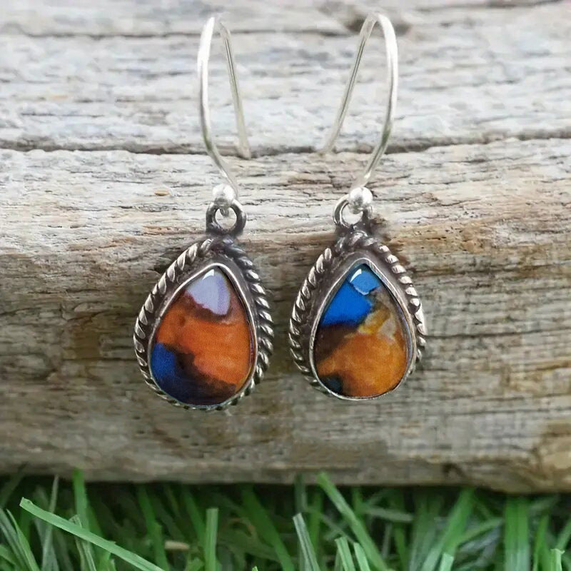 Vintage Handmade Piece