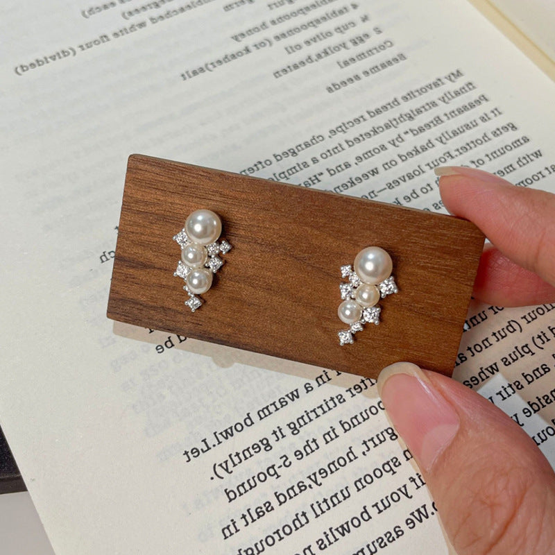 Beautiful Piece with Unique Style
