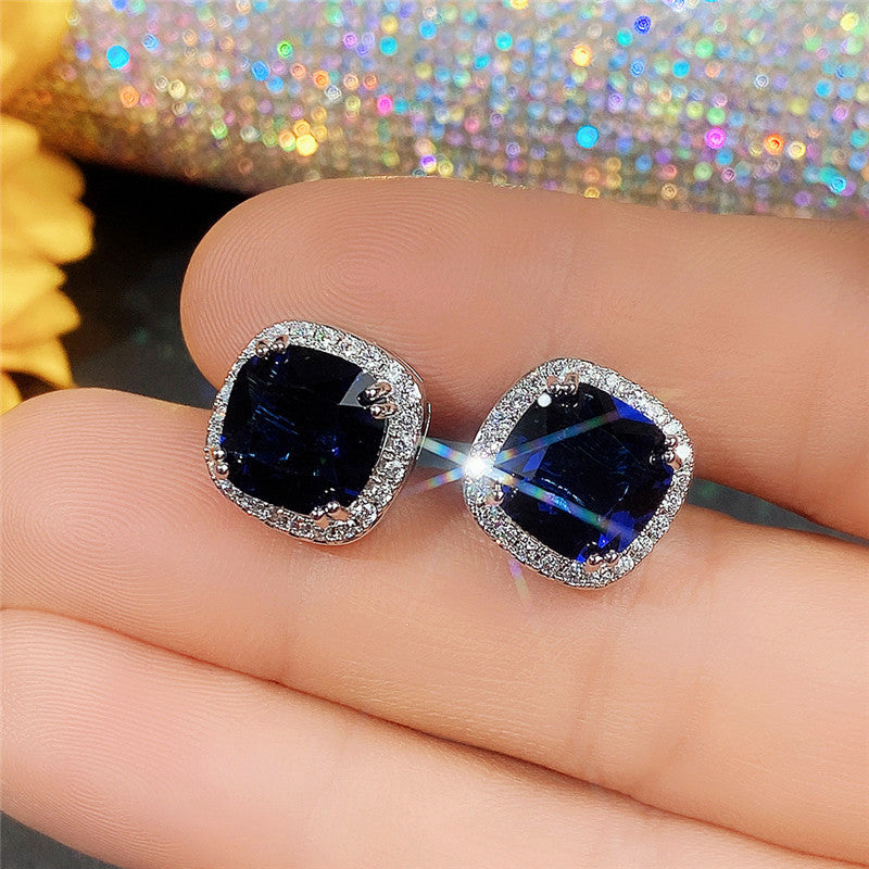 Charming Set for Any Occasion