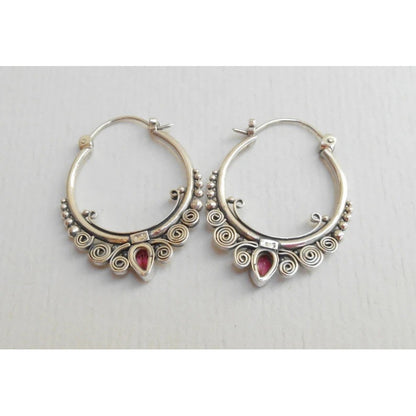 Elegant Earring for Every Occasion