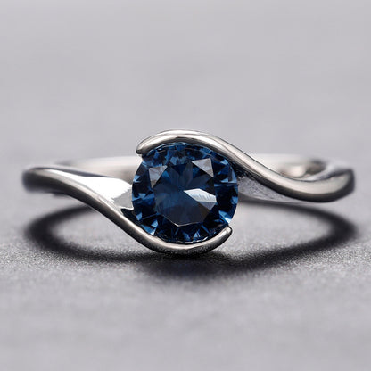 Classic Bracelet with Timeless Appeal