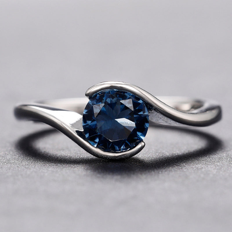 Classic Bracelet with Timeless Appeal
