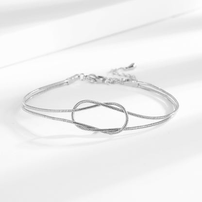 Charming Bracelet for Any Occasion