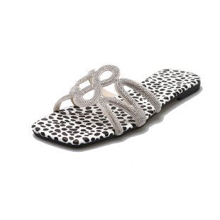 Beautifully Crafted Orthopedic Sandals