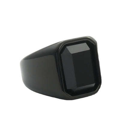 Romantic Ring for Special Moments